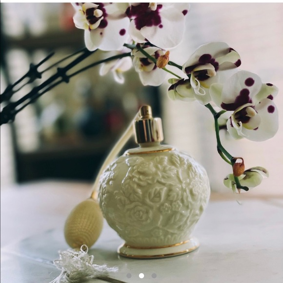 Automizer spray ❌SOLD❌ - Picture 2 of 3